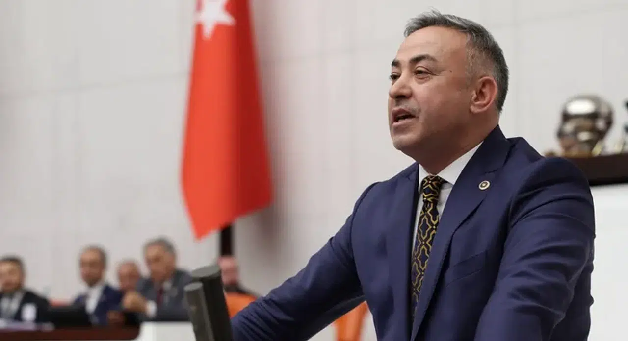 Tahtasız: Türkiye’nin Dört Bir Yanında Mücadele Edeceğiz