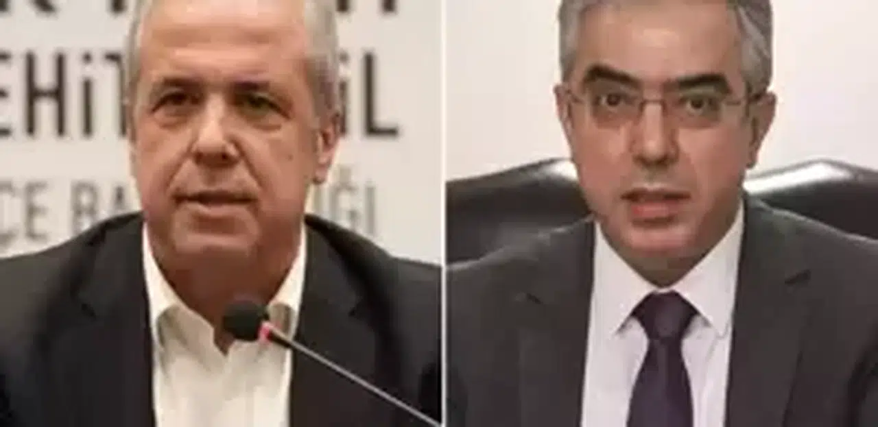 Memur-Sen Karabük Şubesinden kamu toplu sözleşmesine ilişkin açıklama