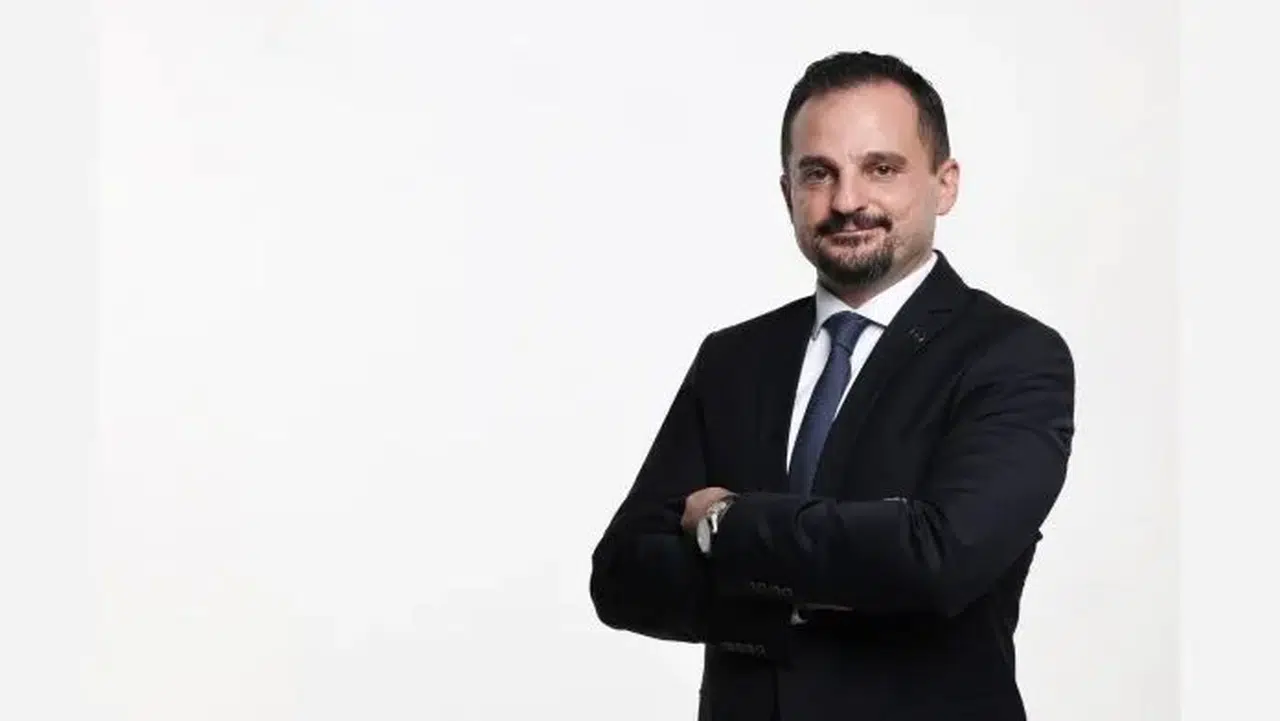 Türkiye Sigorta "PENSURA 2025: Risklerin Portresi" raporunu yayımladı