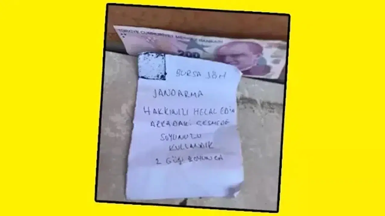 Samsun'da tartıştığı 2 arkadaşını silahla öldürdüğü iddia edilen zanlı adliyede