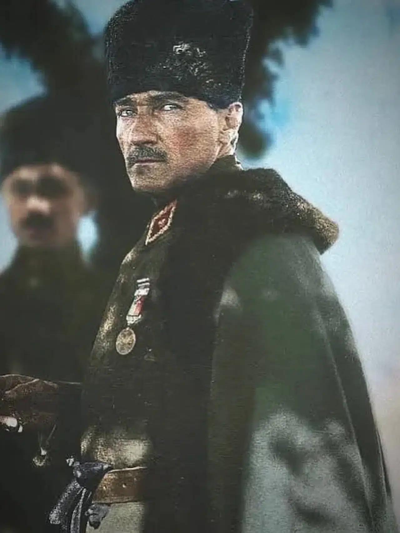 Tahtasız'dan Diyanet’e: Büyük Bir Vefasızlıktır