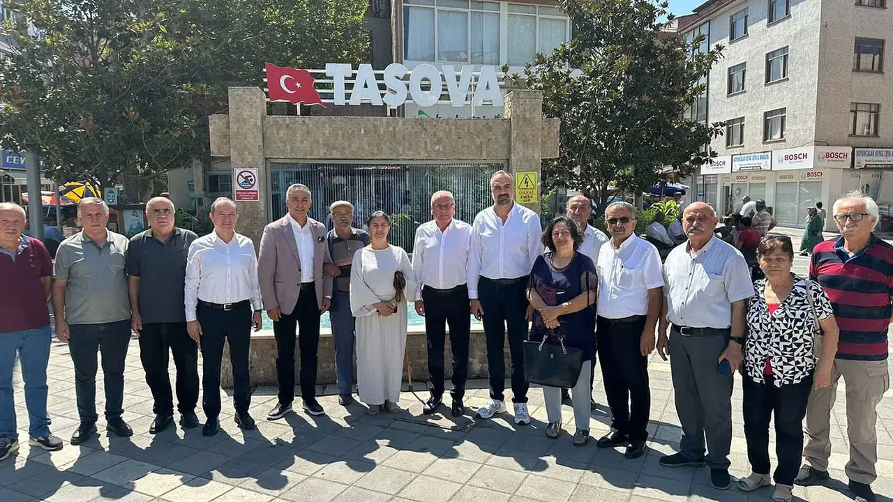 ‘Fiyatlar Cep Yakıyor’