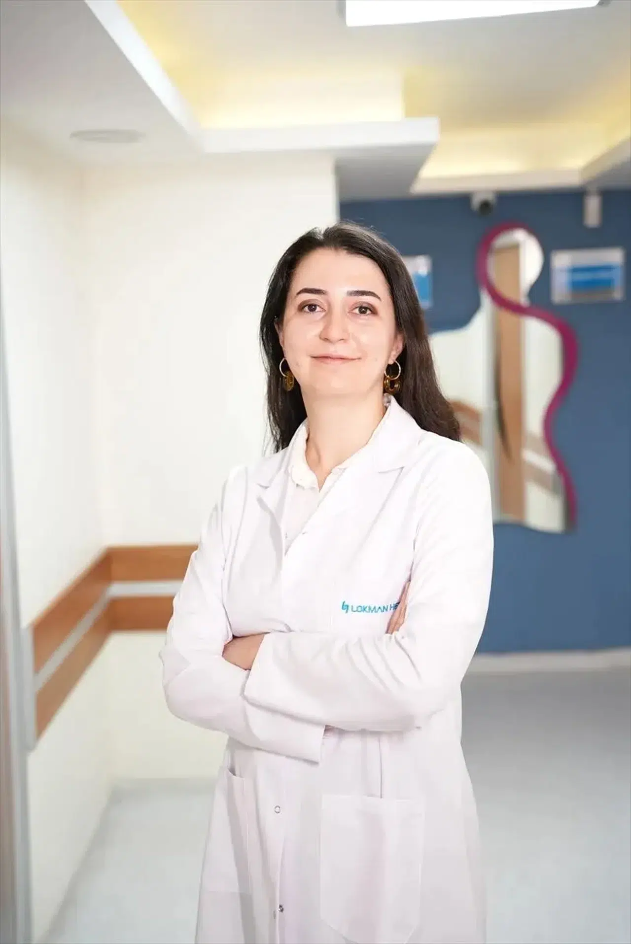 Lokman Hekim Sağlık Grubu'ndan estetik uygulamalarında mevsim tercihi tavsiyeleri