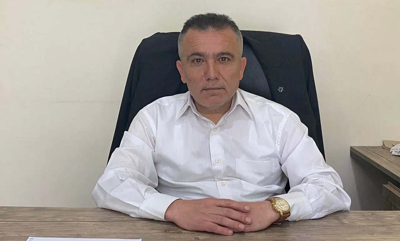 ‘500 Bin Ton Mısır İthalatına Neden İhtiyaç Duyuldu?’