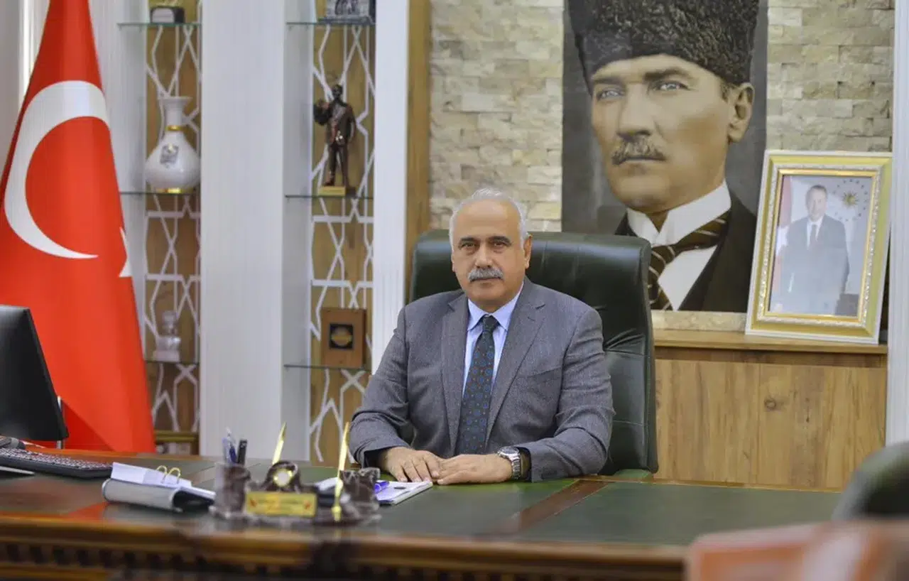 Çizikci'nin Adını Kullanan Dolandırıcılara Dikkat