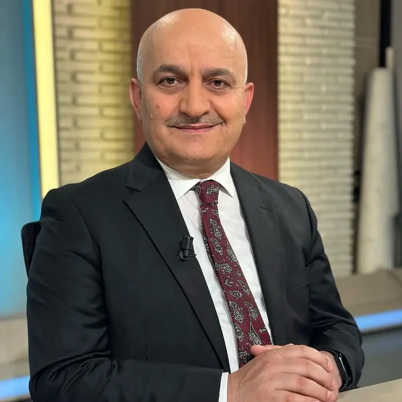 Tahtasız'dan Diyanet Yetkilisine Torpil Tepkisi