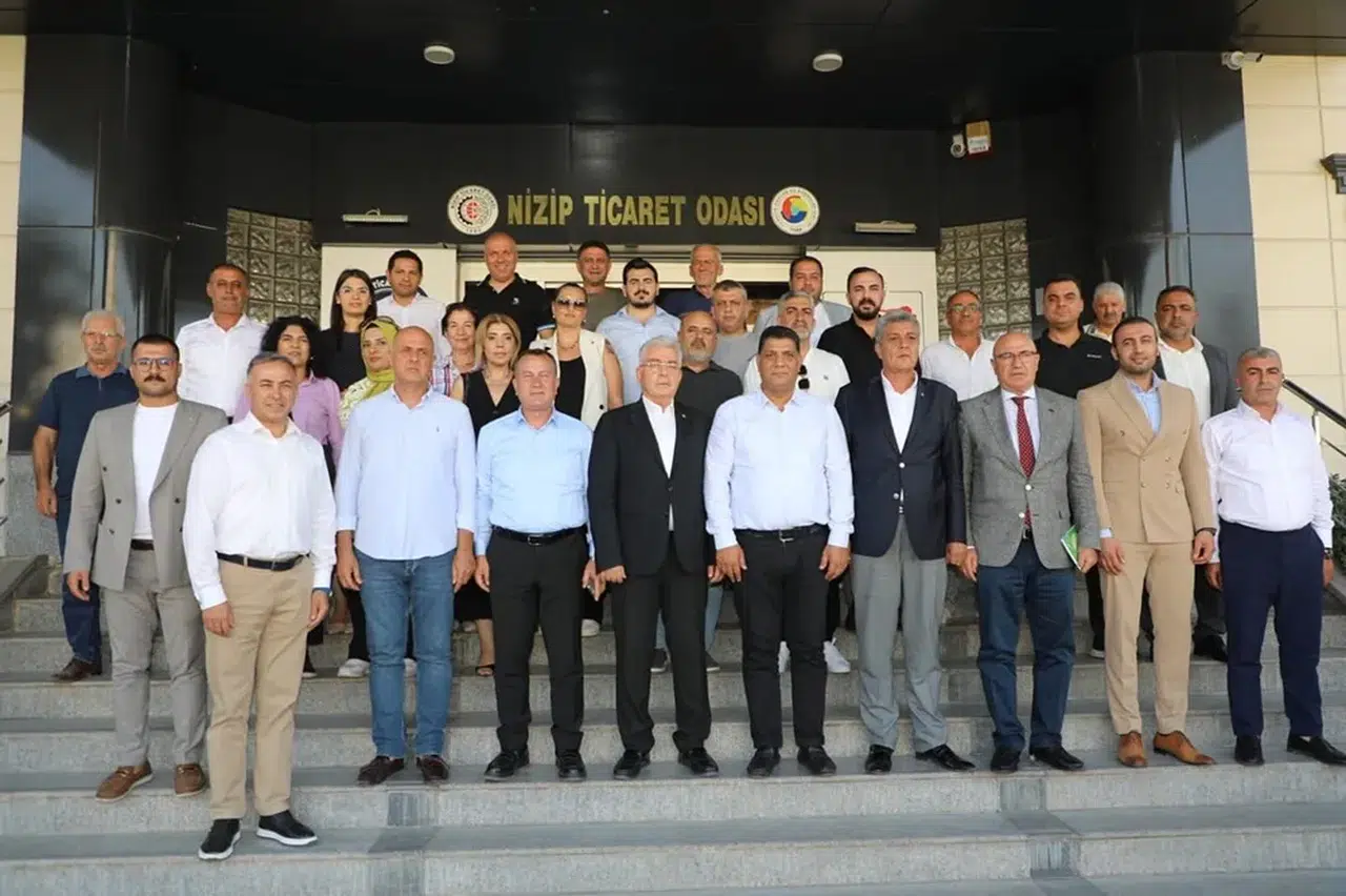 ‘Üretici Düşük Fiyat ve Yüksek Maliyet Kıskacında’
