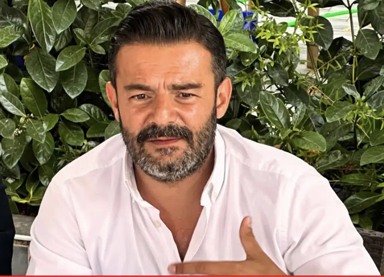 Sarıyer’den Çorum FK Maçı Sonrası İsyan