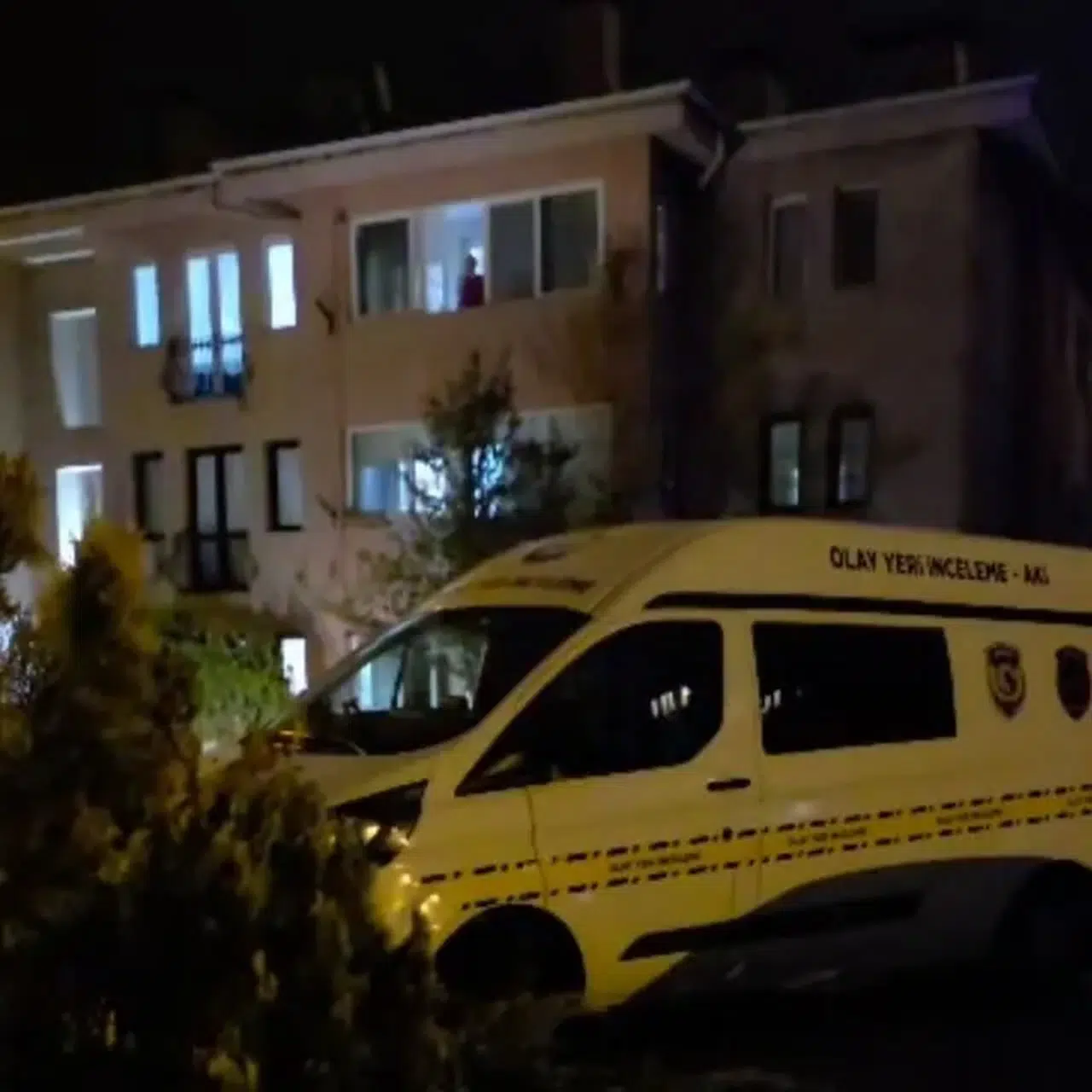 Düzce'de evinde baygın halde bulunduktan sonra hastanede ölen çocuğun cenazesi defnedildi
