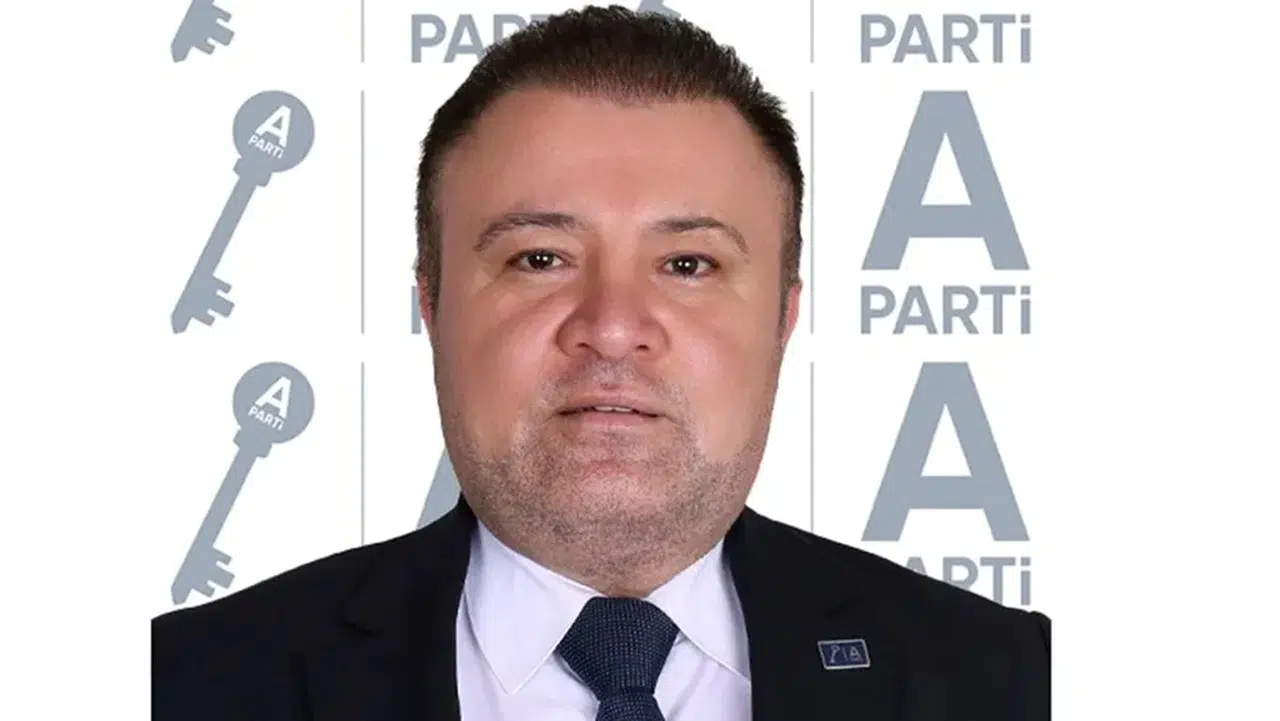 ‘Çocuklarımıza Kötü Bir Miras Mı Bırakıyoruz?’