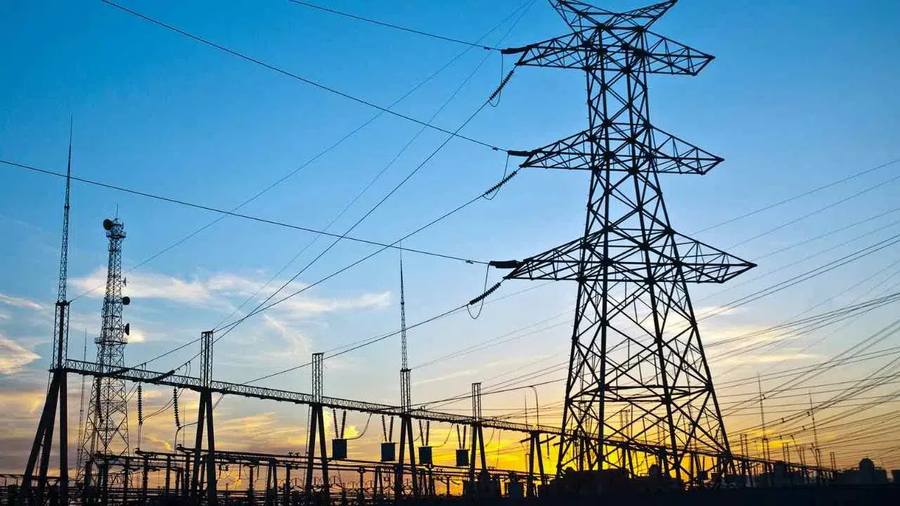 Elektrik faturalarının katlanarak artma sebebi açıklandı
