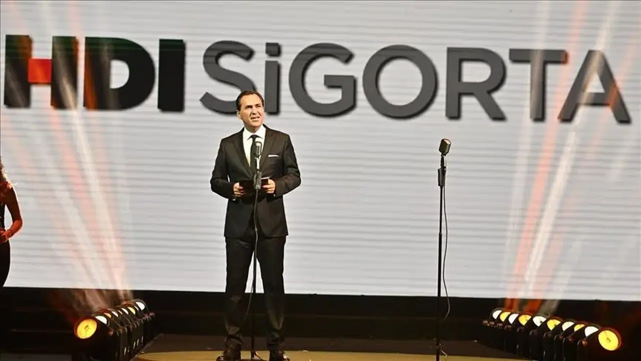 HDI Sigorta, sanata destek vermeye devam ediyor
