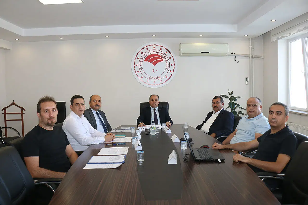 Tarım Arazileri Kiralanarak Ekonomiye Kazandırılacak