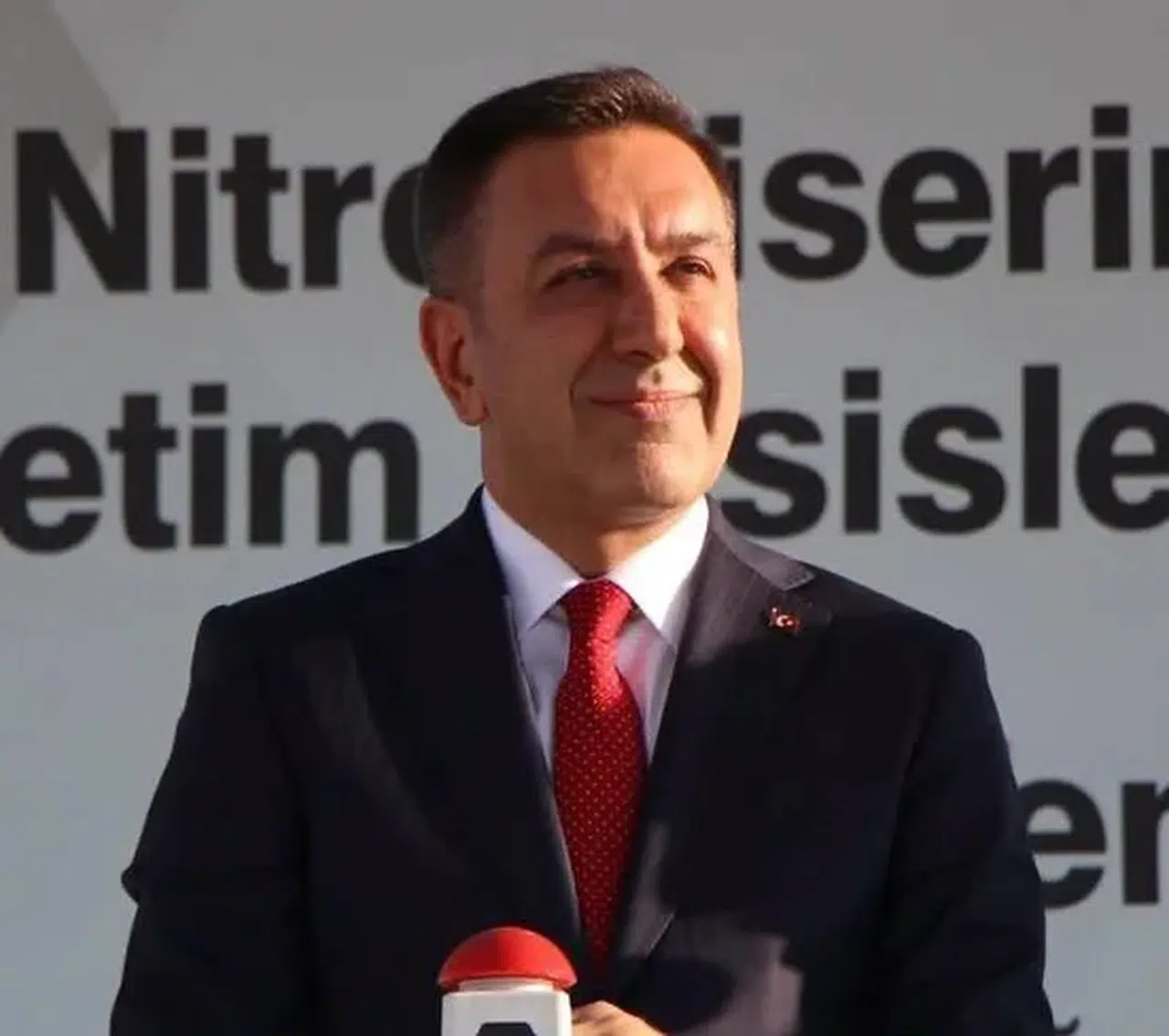 Dere'den Mevlid Kandili Mesajı