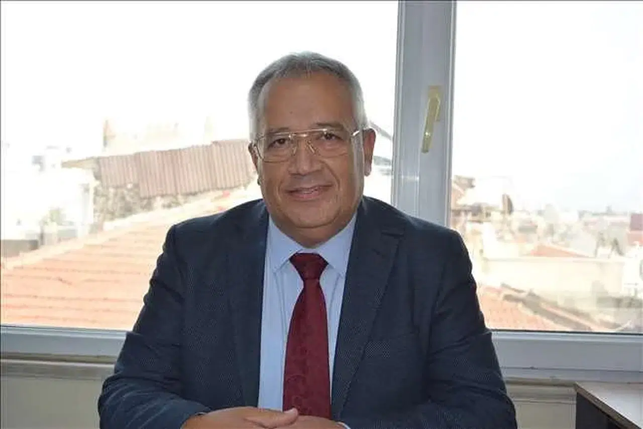 Tahtasız: Bayrampaşa’da Hak Yerini Buldu