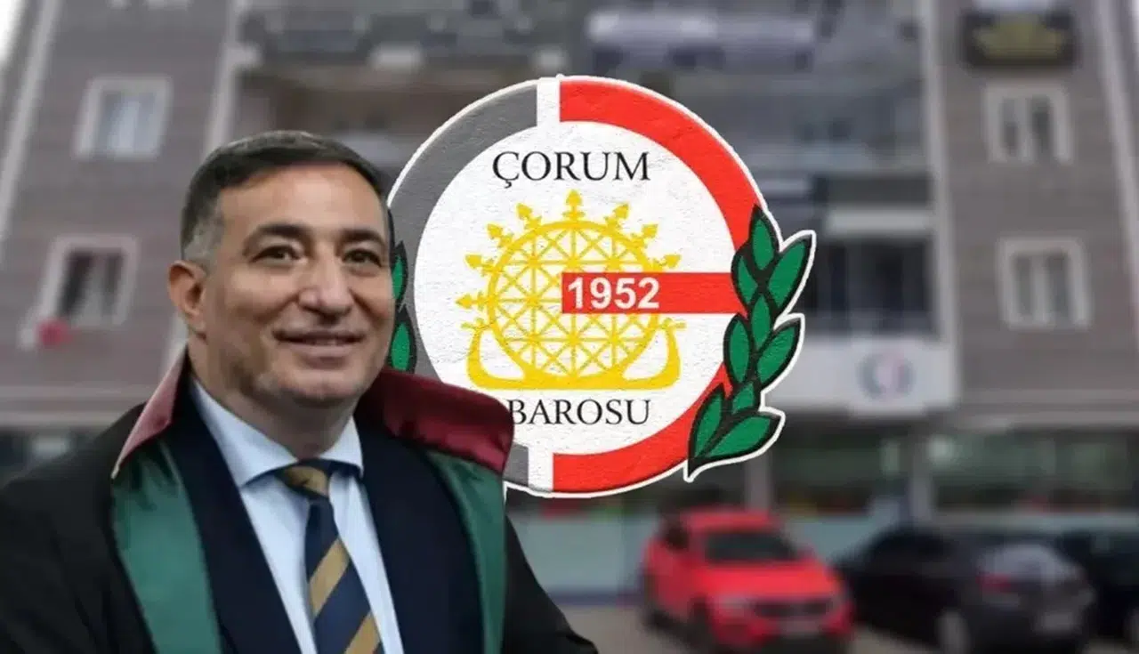 ‘Adalete Güven Tesis Edilmeli’