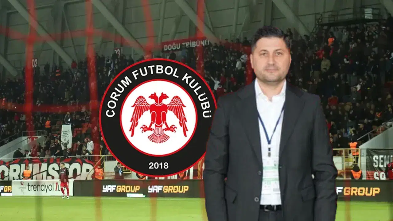 Çağdaş Çavuş: Mücadelemize Ortak Olun