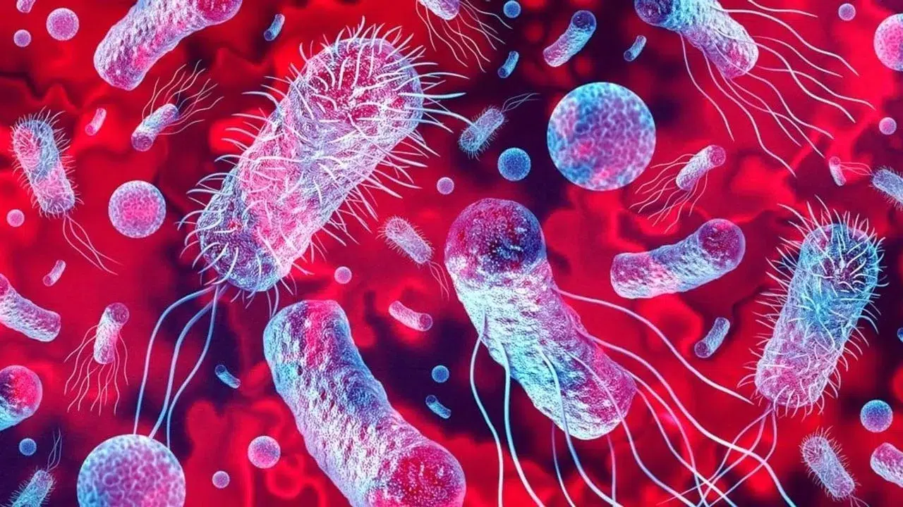 "Sepsis" erken fark edilmezse ciddi sağlık sorunlarına yol açabilir