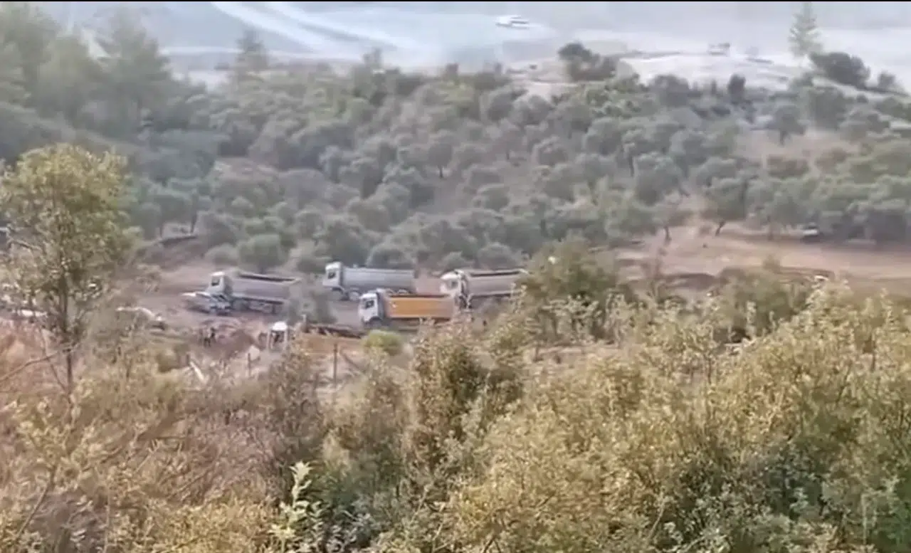 “Bu Talan Düzeni Son Bulacak”