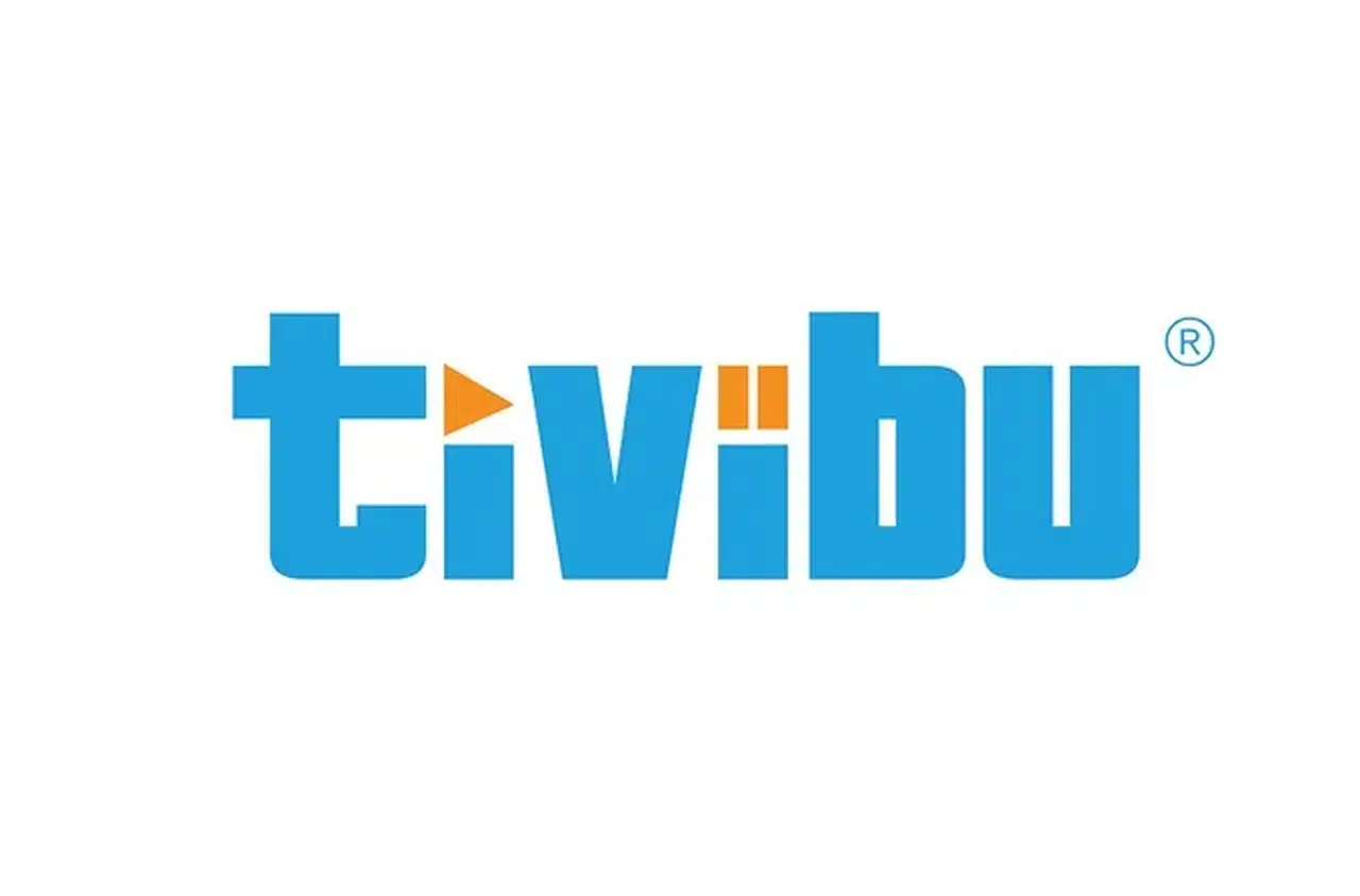 Tivibu eylülde farklı türlerde yapımları izleyiciyle buluşturdu