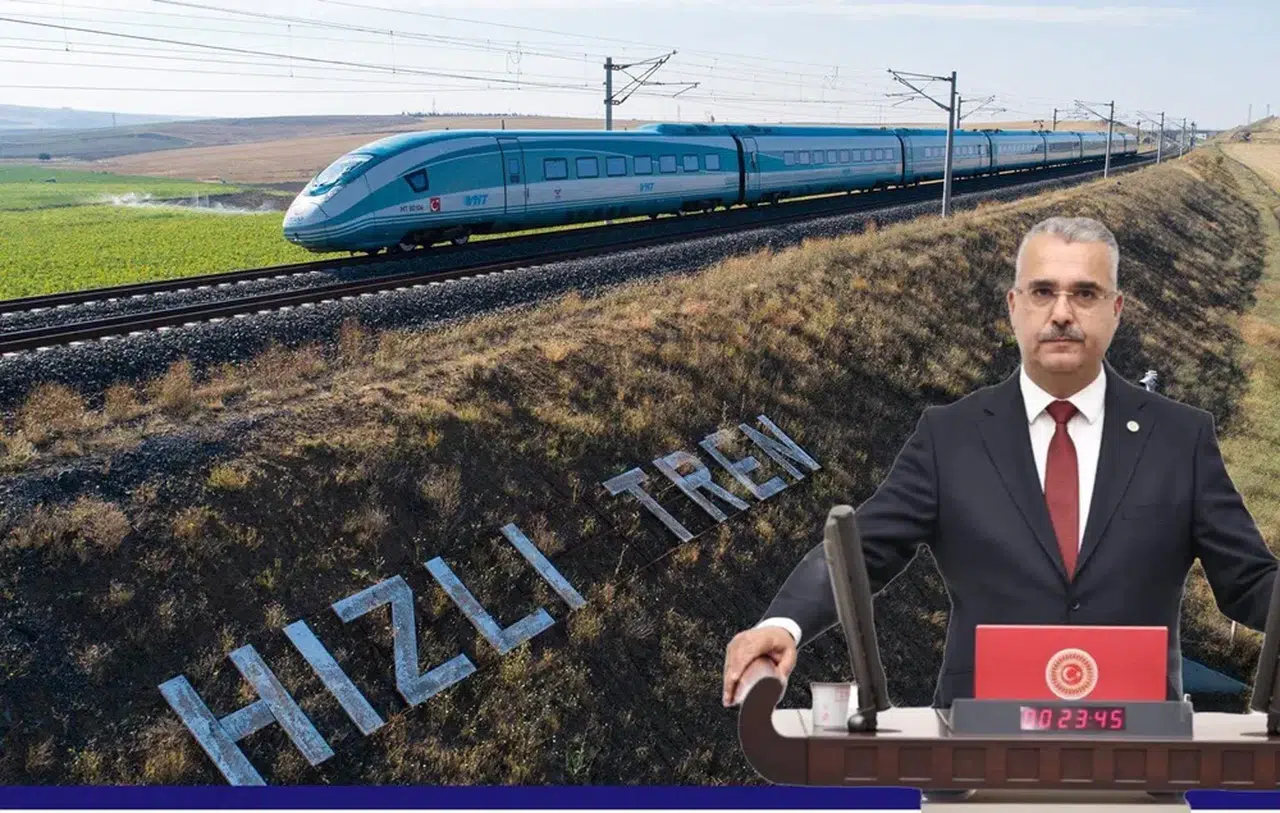 İstedikleri Teşvikleri Yeniden Düzenlendi