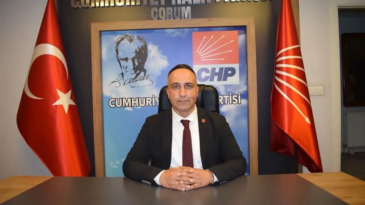 ‘Mahkemenin Aldığı Karar Bizler İçin Yok Hükmündedir’