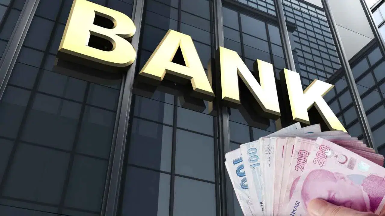 6 Dev bankadan tarihi adım! Artık ücretsiz olacak