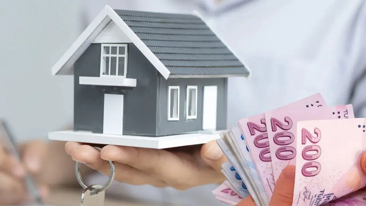 Ev sahipleri artık rahatlayacak! Kiracılar o ücretlerden kaçamayacak