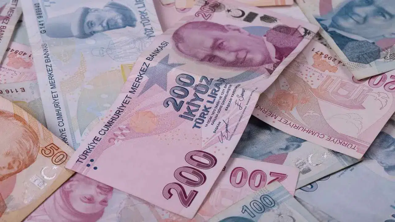 Memur ve emekli maaşına seyyanen zam rakamları açıklandı