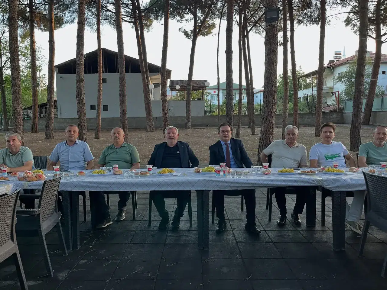 Belediye Personeline Promosyon Müjdesi
