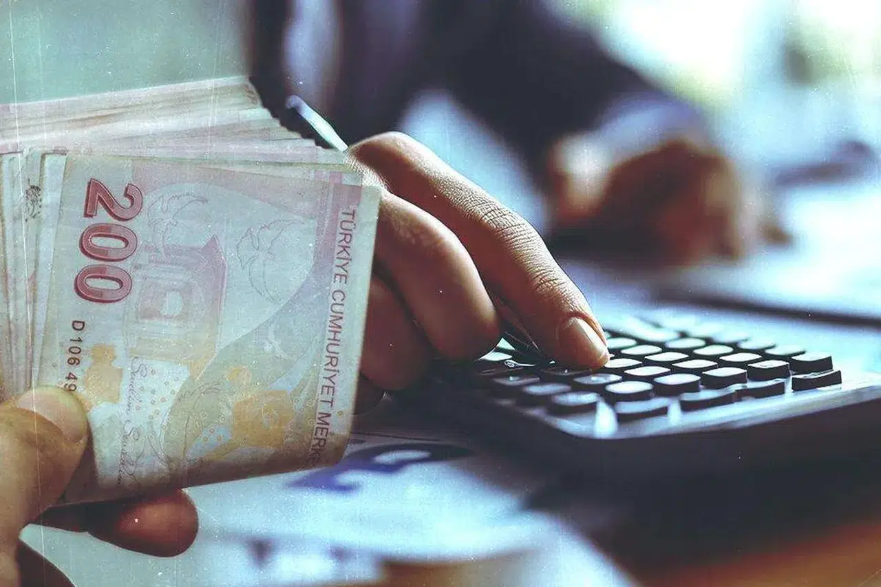 Milyonlarca Memuru İlgilendiren Kanun Teklifi Meclis'te