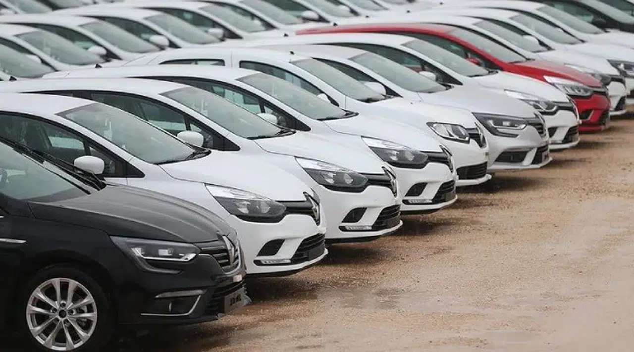 Sıfır Otomobil Alacaklar İçin Bayi Fiyat Listeleri Bu Haberde