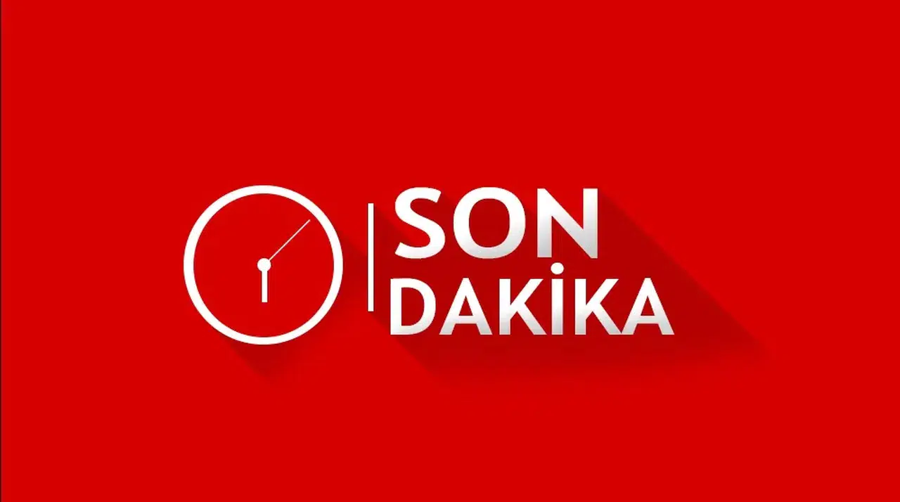 Erzurum’da Trafik Kazası; 14 Yaralı