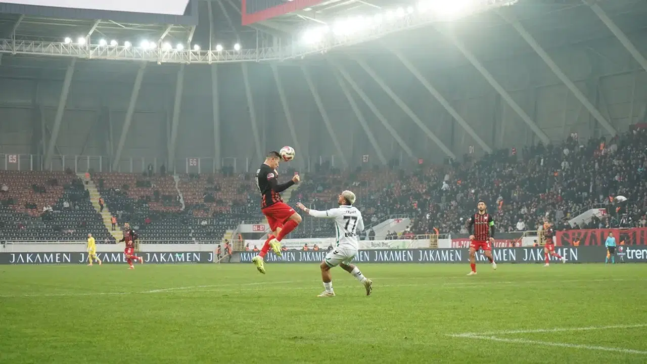 Yıldız İsimlerin Piyasa Değerinde Sert Düşüş