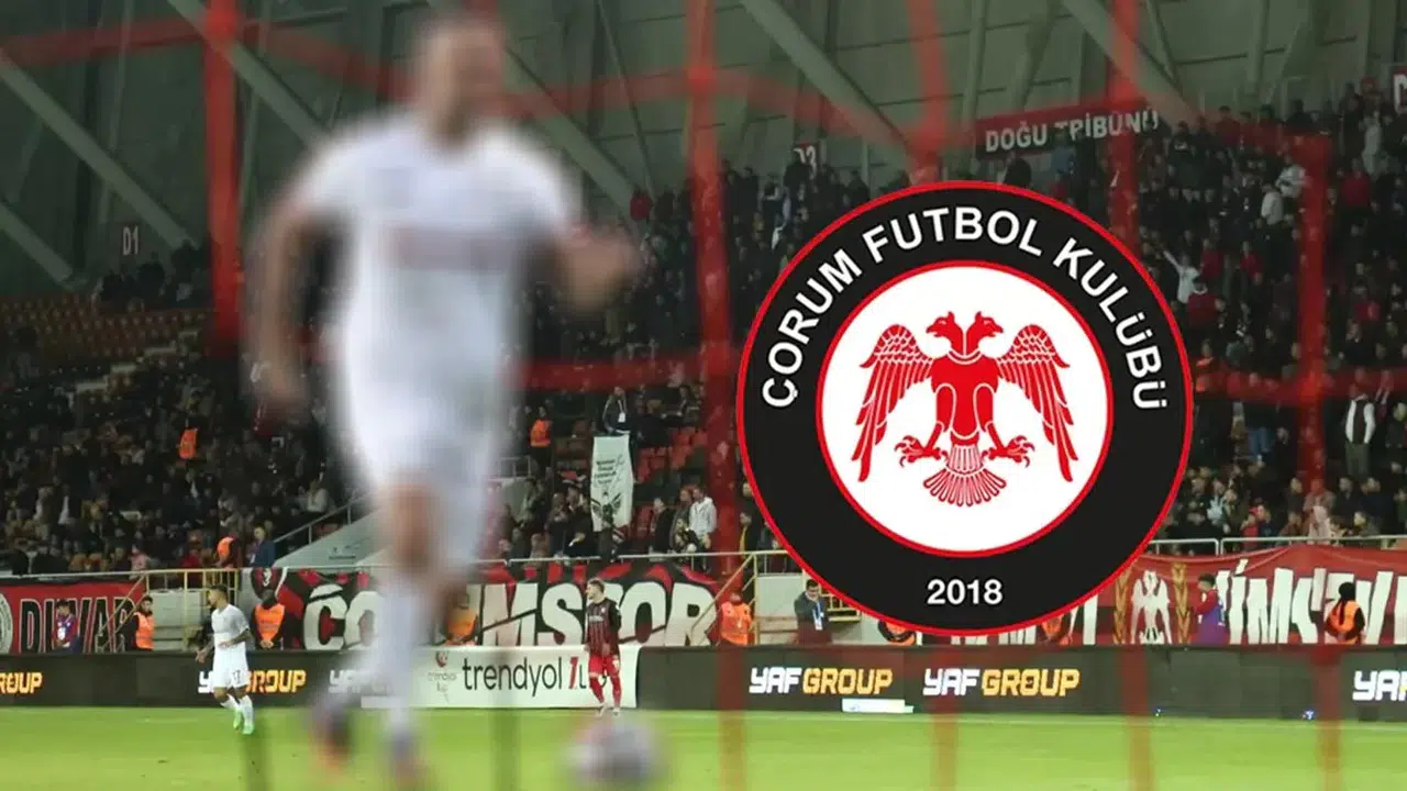 Savunmanın Sigortası Gelecek Maçta Yok