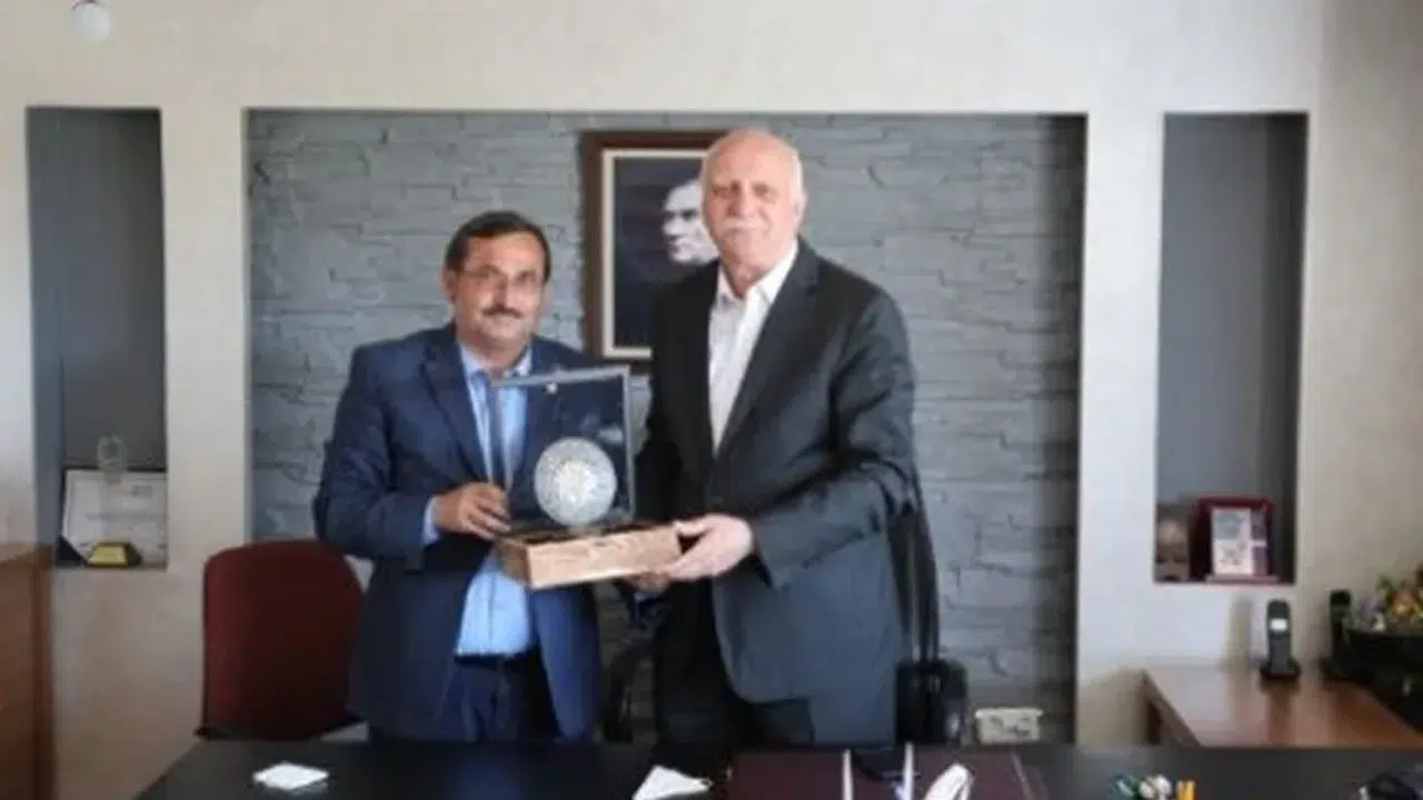 Borçlu Çiftçiye Kredi Müjdesi