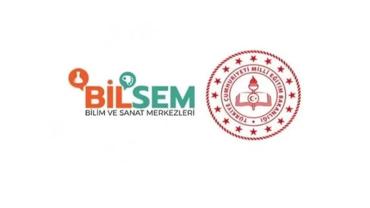 Çorum BİLSEM’den TÜBİTAK Başarısı