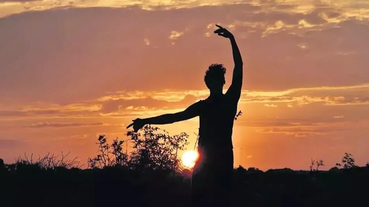 Çorum’daki Köyü Konu Alan Belgesele Yabancılar İnanamadı