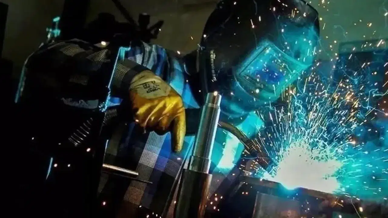 Çorum, 2025’te Ne Kadar İhracat Yaptı?