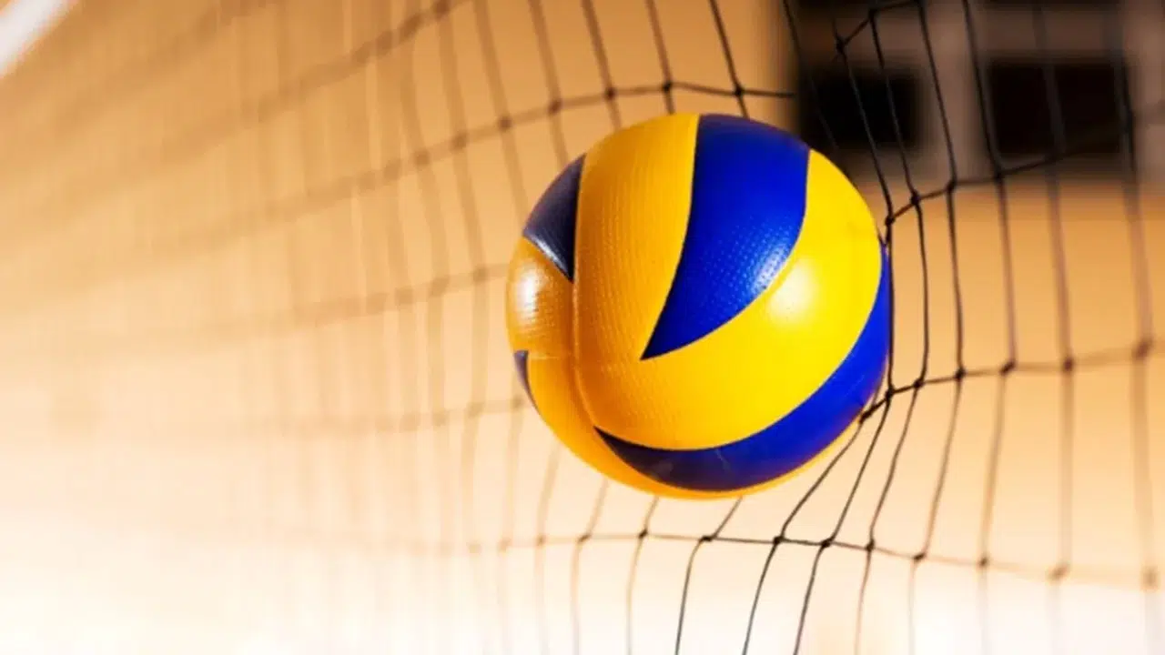 Çorum’un Sultanları Filede Buluşuyor