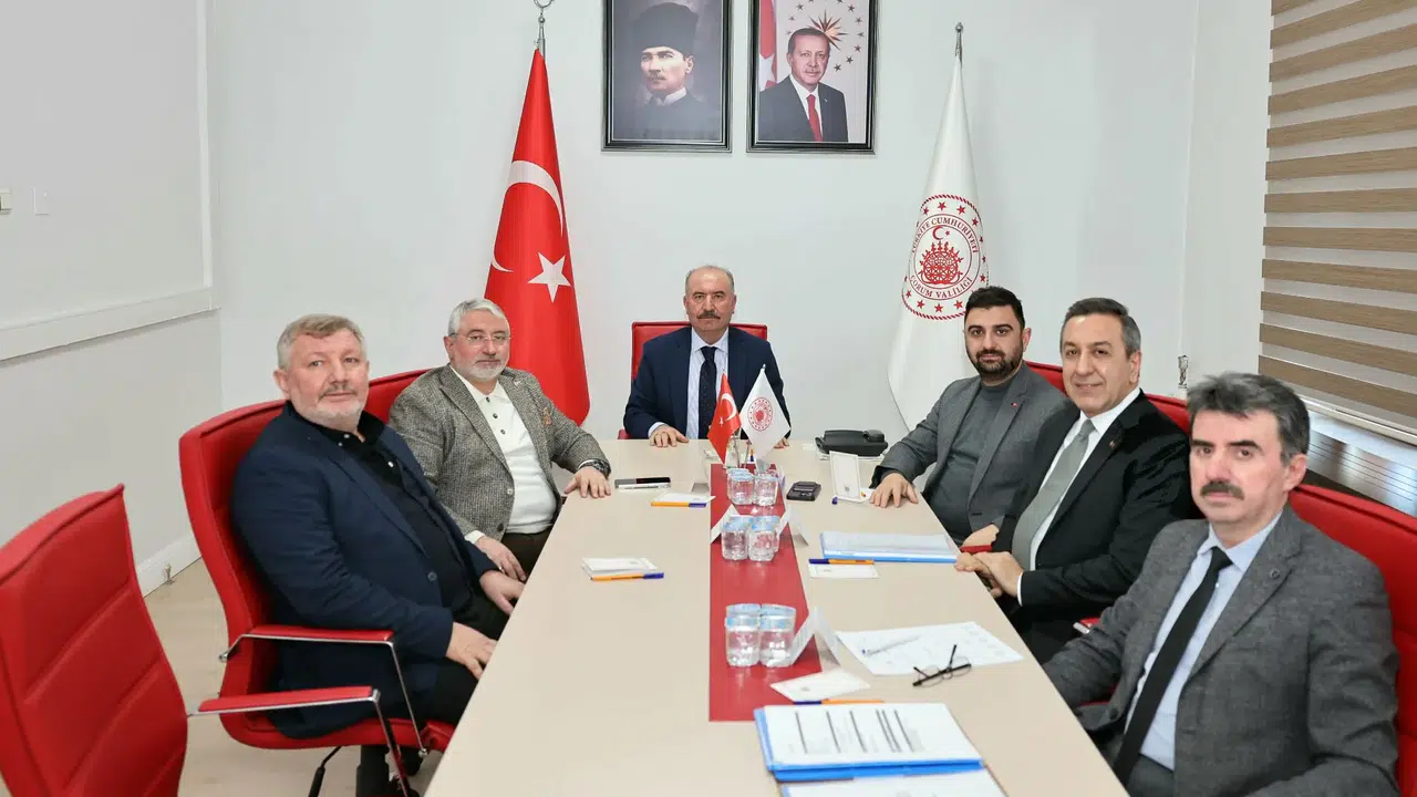 Sahipsiz Hayvanlar İçin Yapılan Barınakta Standartlar Yükseliyor