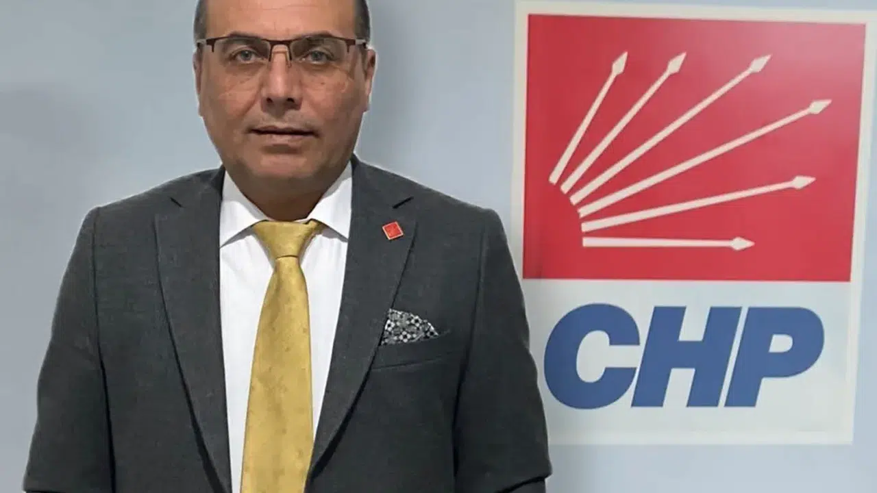 'Yaşam Hakkı Pazarlık Konusu Olamaz'