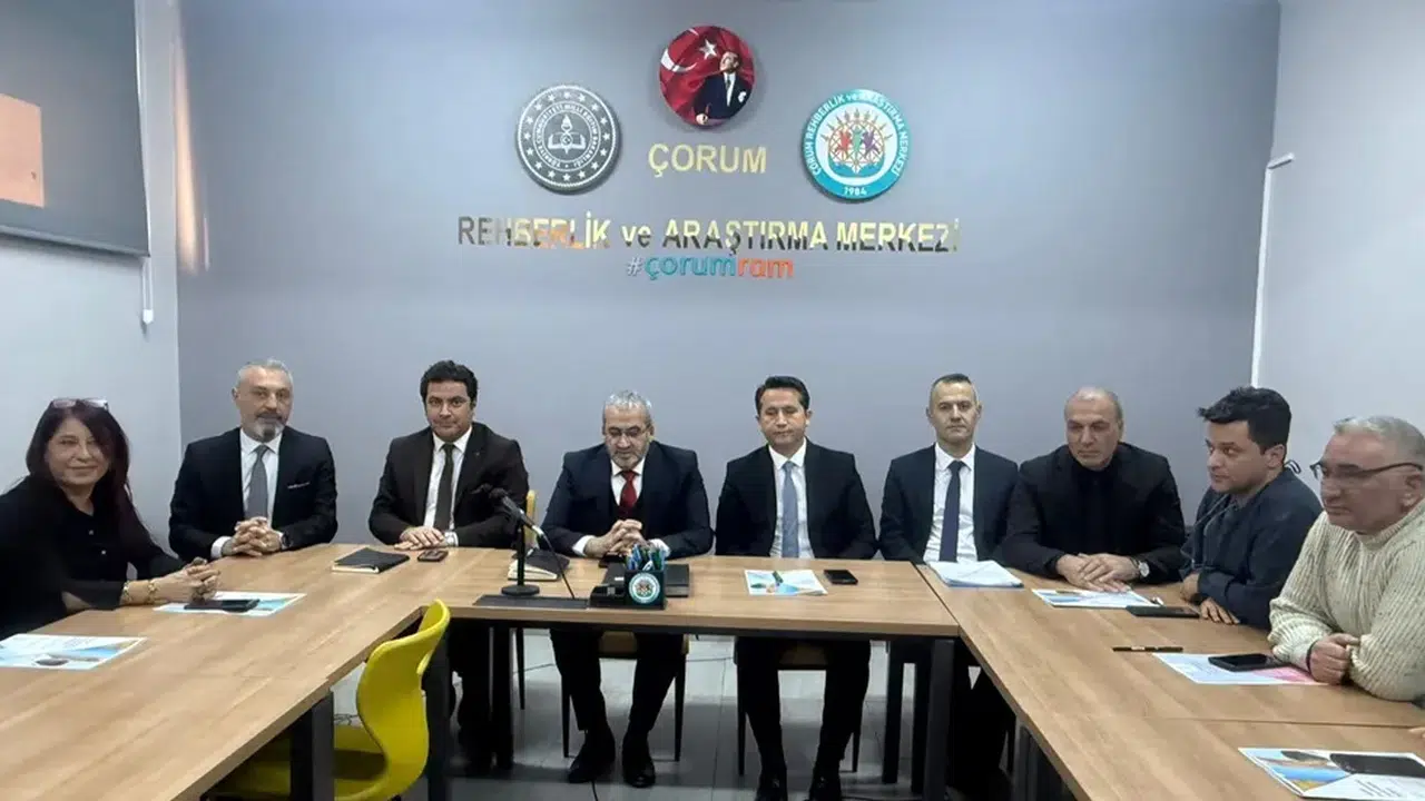 Velilere Güvenli Adımlar Rehberi