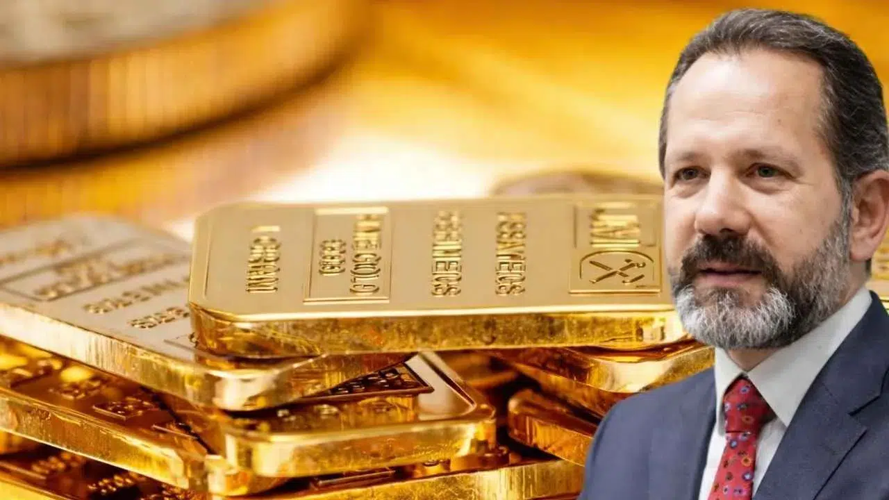 İslam Memiş resmen rakam verdi