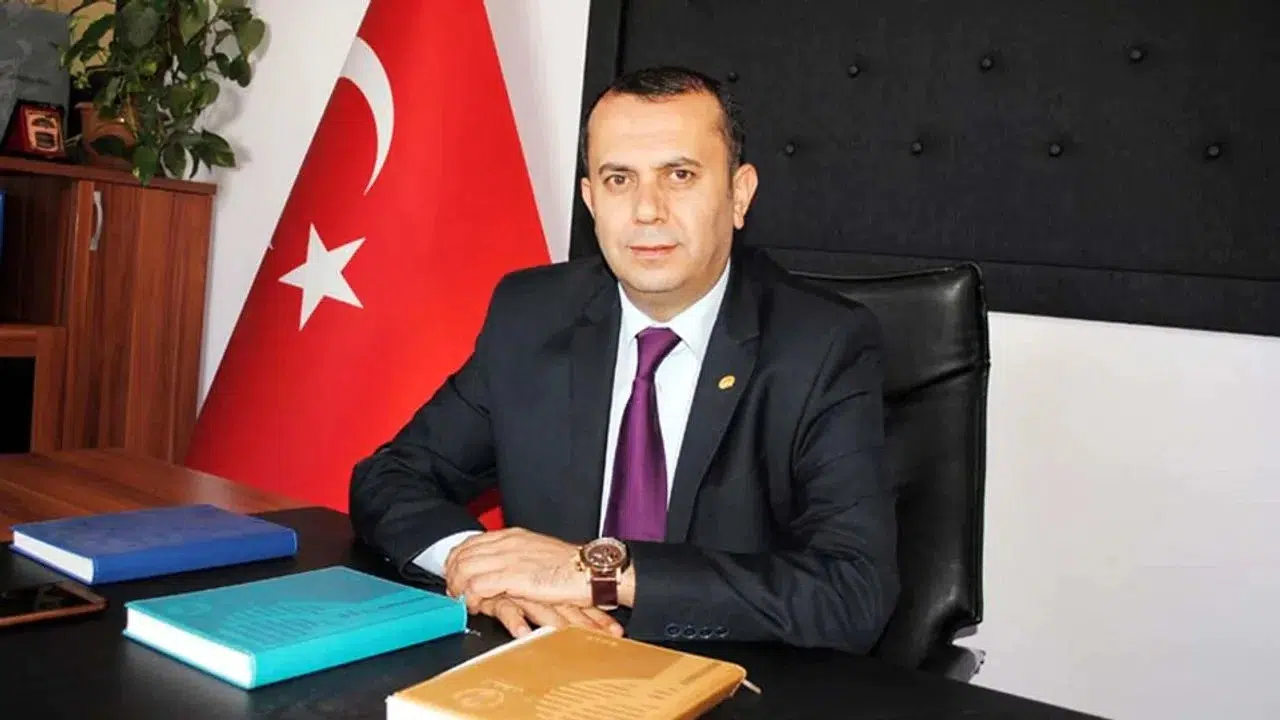 TAPDK Satış Belgeleri İçin Süre Daralıyor