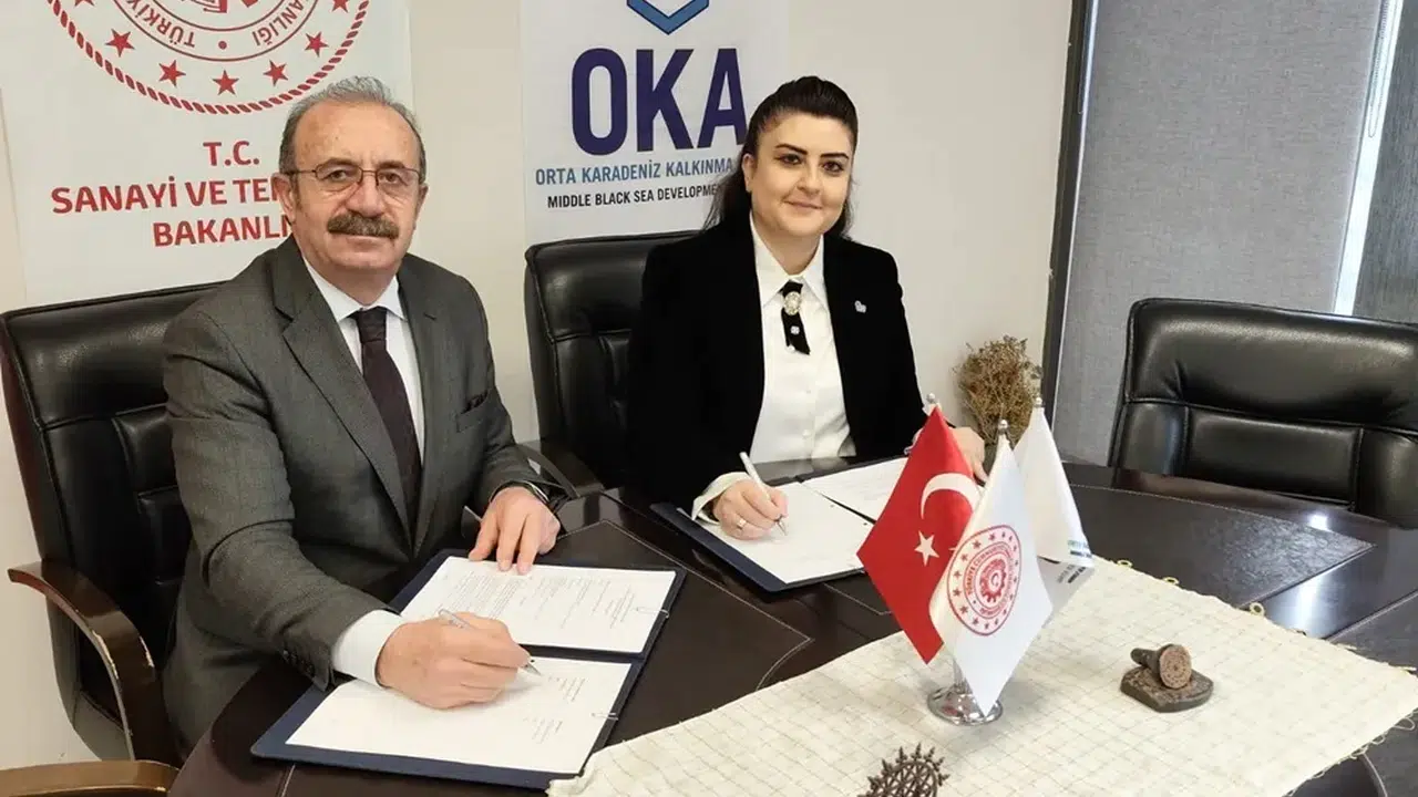 Hitit Savaşçıları Raflara İniyor