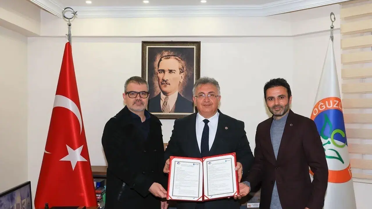 Orman Yangınlarına Karşı Yapay Zekalı Nöbet Başlıyor