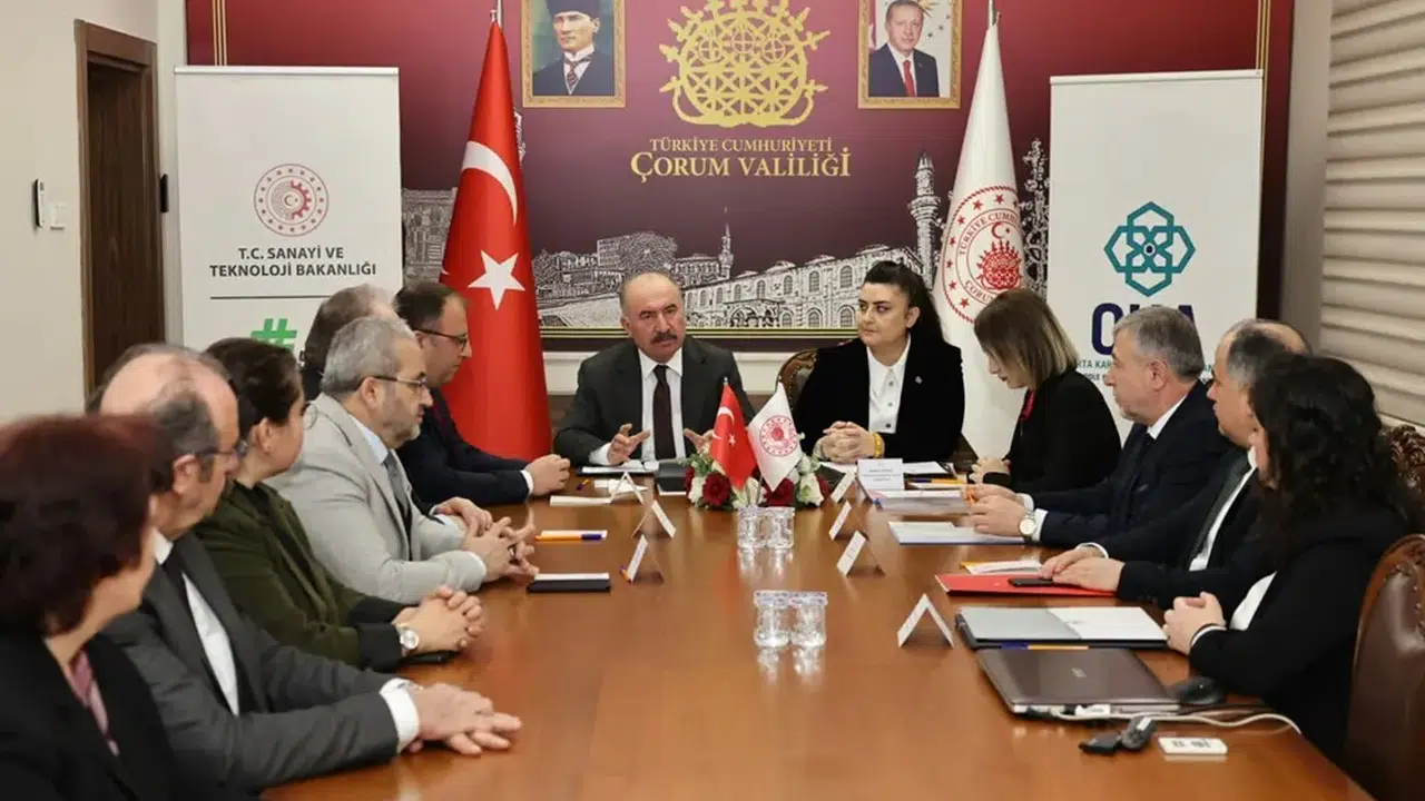 Mevsimlik Tarım İşçileri İçin Yaşam Merkezi Oluşturulacak