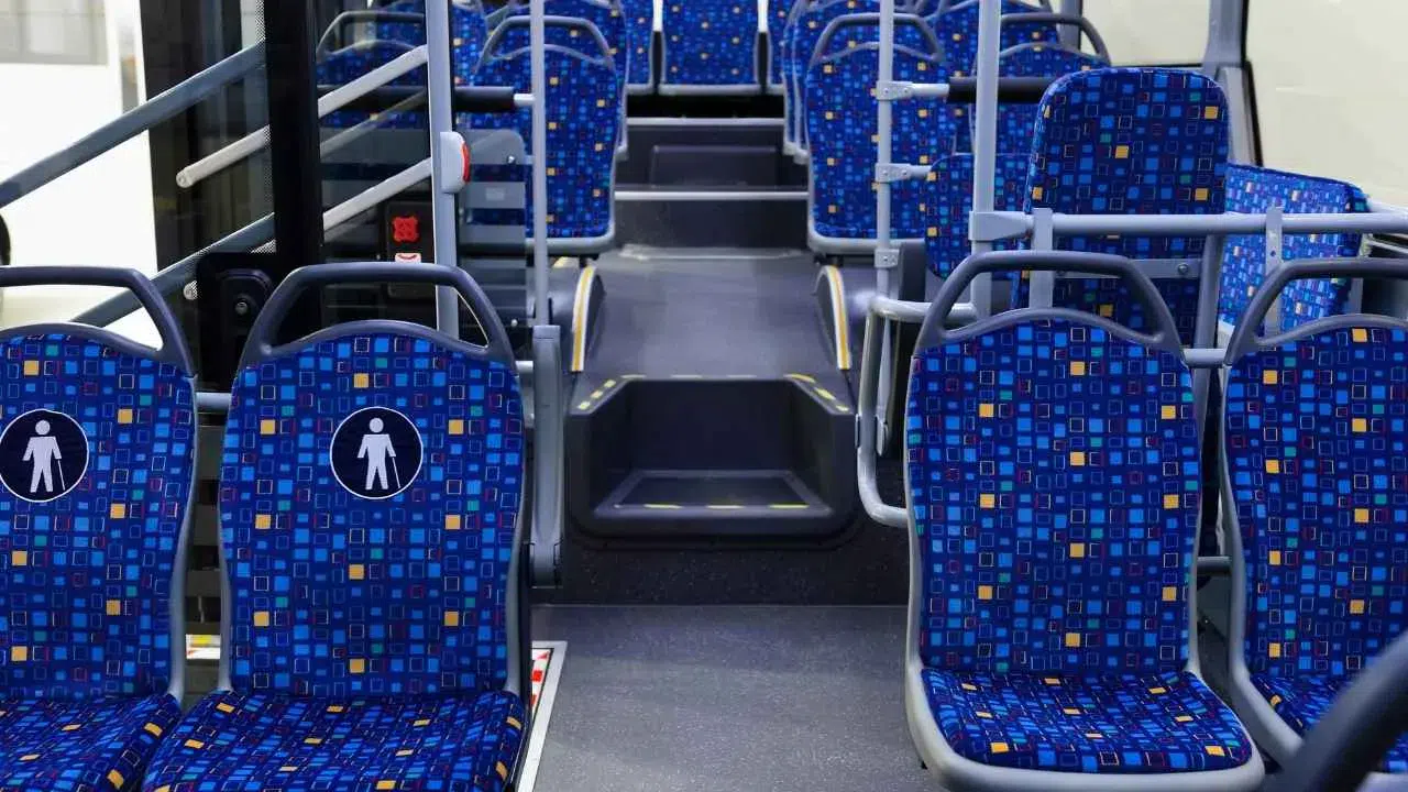 Toplu taşımaya yüzde 44'e varan zam geldi! En paha…