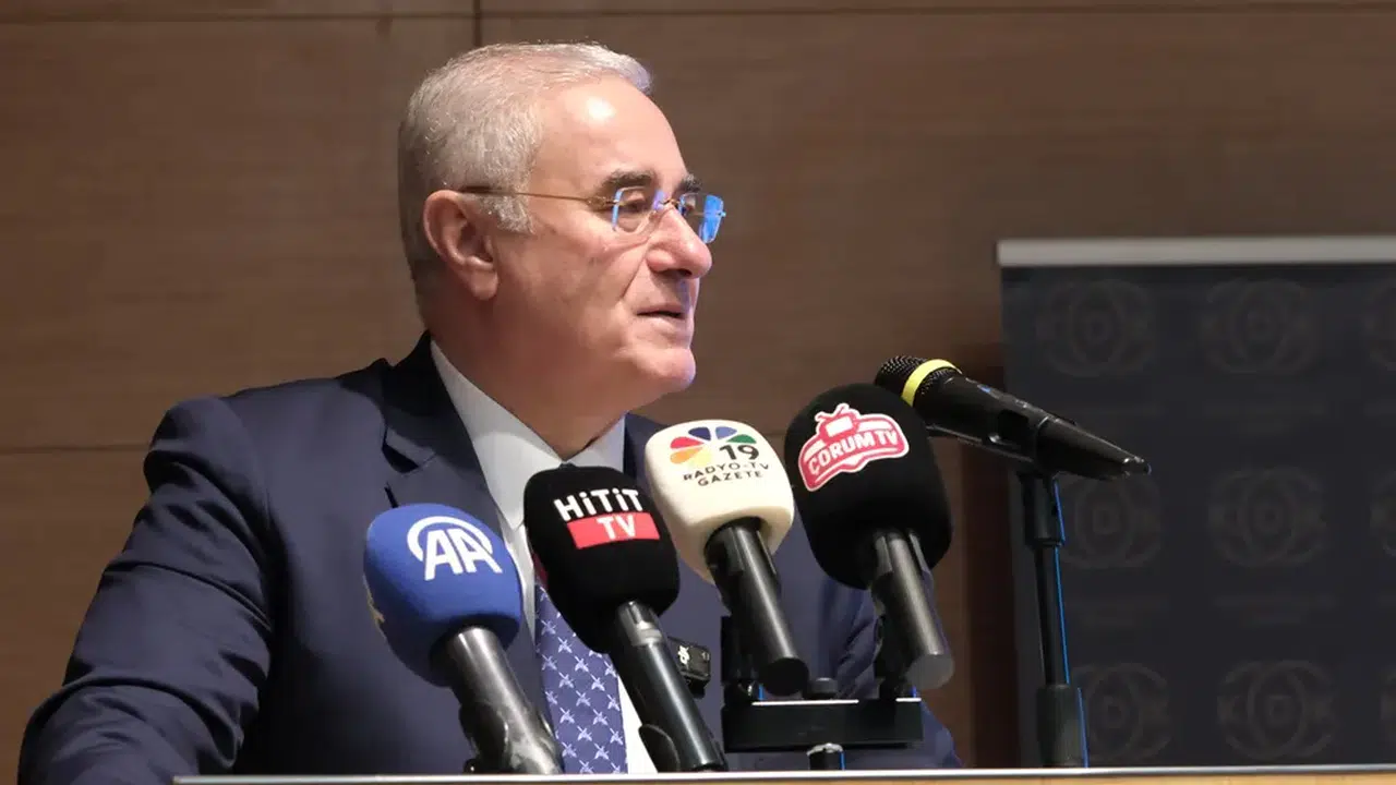 6 Ayda Derdinize Derman Olan ‘O Kapı’